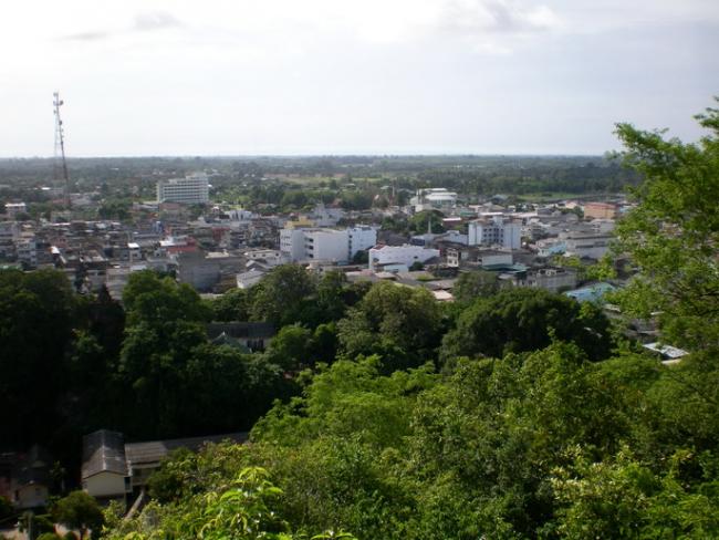 SANY7492.jpg